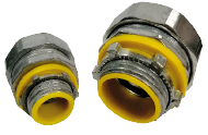 Conectores Liquid Tight Rectos